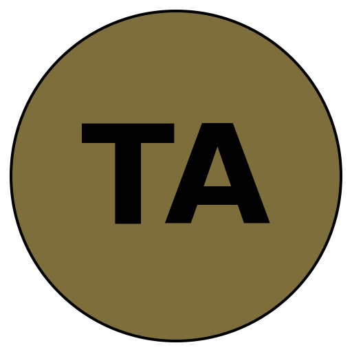 TravelAhead