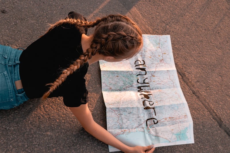Navigation Kit